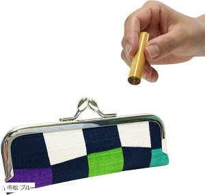 PoittoB |Cbg { ͂񂱃P[X ӃP[X t nR  _ 킢 s u[ (s u[)