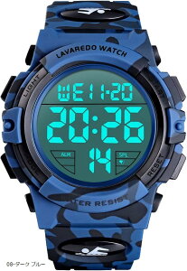 rv Y fW^ 50[gh t j A[ LED\ @\t hrv 戵t (08-_[N u[)