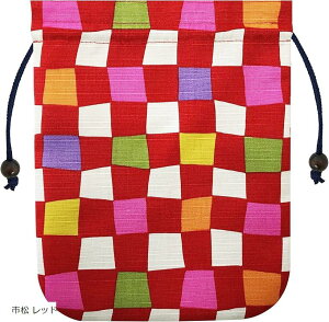 yyVLO1ʓ܁zPoittoB 󒠑 В В ܓ 󒠃P[X 󒠓 a aG { bh(s bh)