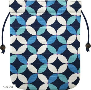 PoittoB 󒠑 В В ܓ 󒠃P[X 󒠓 a aG {  u[( u[)