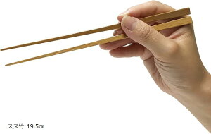 F{Y ٓp | { gїp ϋv ώ XX| 19.5cm ()