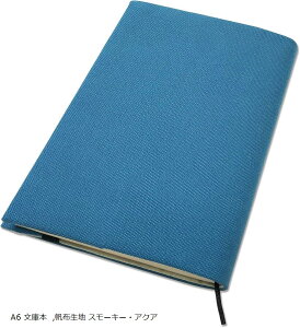 afUC ubNJo[ {Jo[ Ǐ { t zn X[L[EANA A6 ɖ{