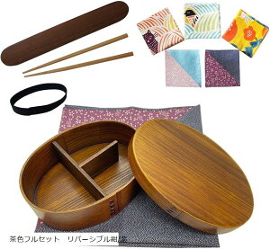 yyVLO1ʓ܁zȂ ٓ 700ml VR F Iׂ镗C~ tZbg o[V / (FtZbg@o[Vu/)