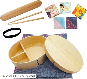 yyVLO1ʓ܁zȂ ٓ 700ml  Iׂ镗C~ tZbg o[Vu  (tZbg@o[Vu/)