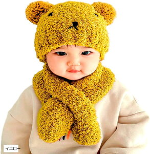 ~IbeB xr[jbgXq }t[ 2_Zbg  Ԃ V ~ t h΍ 0`2 t[TCY(CG[, 3-3 Years)