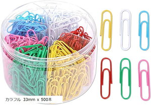 yyVLO1ʓ܁zJ[[Nbv J[Nbv t@C [NbvP[X y[p[Nbv ubN}[N Jt 33mm x 500{ (Jt 33mm x 500{)