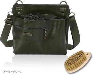 VU[P[X uVt nT~7 XNGA^ et(A[~[O[)