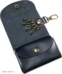 yyVLO1ʓ܁zL[P[X Y U[\GďC^[AhoCU[ďC L[z_[ K {v fB[X _[NlCr[((6)_[NlCr[)