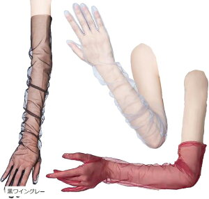 O O[u I[KW[ V[X[ hX  RX`[ ZNV[ A[ Jo[ p[eB[ CO[ (CO[, Free Size)