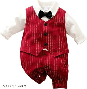 xr[ xr[tH[} j̎q p[X  Cbh 73cm (Cbh, 73)