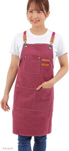 Gv ƗpGv YGv [NGv Vv |Pbgt jp (Cbh)