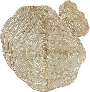 ` }bg R[X^[ Zbg 4l 􂦂  k v[X `}bg o (S[h)