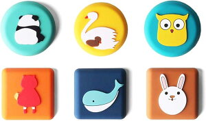 hA mu  o[ Ƌ ①  ی NbV VRS 6Zbg(}`J[)