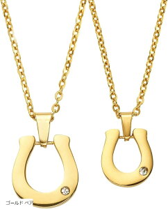 XeX  z[XV[ yA lbNX Zbg WG[ {bNX  A1398 n yAlbNX Y fB[X T[WJXeX 316L S[h (S[h)