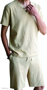 ZbgAbv Y pW} [EFA ㉺Zbg(x[W, L)