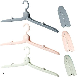 yyVLO1ʓ܁z܂肽 gуnK[ 󕨊 ^тɕ֗ȃ|[`t 6Zbg