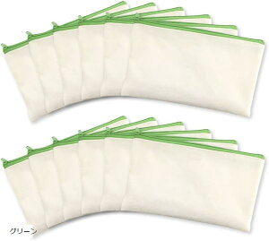 n |[` Wbp[t@C 12 LoXyV|[` 21x12cm O[ (O[)