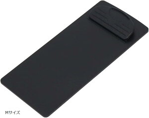 yyVLO1ʓ܁z`[Nbv Ɩp `[z_[  10Zbg MTCY (MTCY)