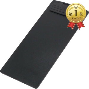 yyVLO1ʓ܁z`[Nbv Ɩp `[z_[  10Zbg STCY (STCY)