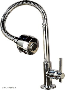 CtVXe V[ ؂ւt P Lb` ʗp ֌ VOo[ V[wbh ʑ ST71 (NbL)