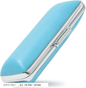 Mobius ���{�� �E�l�̋Z �{���v ��ӃP�[�X �^�J �����d�グ 3�T�C�Y �F�� ��s�� ���� �Ή� �O�� �{�v ���� Made in Japan ��̓P�[�X ���V���[�Y (�X�J�C�u���[, �uL�v16.5mm�`18.0mm)