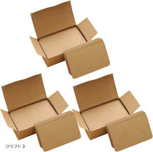 yyVLO1ʓ܁znJ[h hTCY bZ[WJ[h J[h 菑 Ntg 3 (Ntg 3)