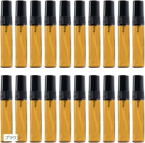 yyVLO1ʓ܁zXv[{g KX ~j gїp F L {g Ag}CU[ 5ml 30Zbg uE (uE)