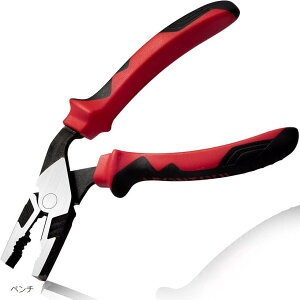 p[y` ΐcy` JjbNy` GSObv ΐceR 炭炭ؒf ̓y`