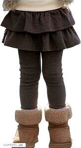 AXyVI XJ[gt MX q K[Y LbY ̎q Xpbc XJbc 120 uE (RRAuE, 120)