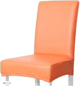 ֎qJo[ _CjO _CjO`FA h Lkf _CjO֎qJo[ IW (IW)