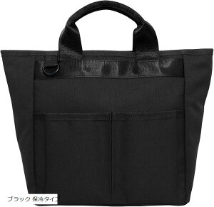 EhobO ۗobO StobO 350g Eh|[` Ehg[gobO 25cmx25cmx13cm (ubN ۗ^Cv)