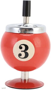 DM ] DM r[h{[^ CeA G bh (bh)