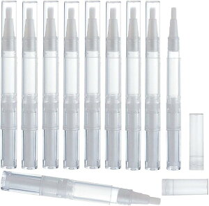 yyVLO1ʓ܁zcCXgy uV Lbht@f[Vlߑւe 3ml 10{ lCICy