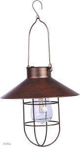 ^ \[[ K[fCg 뉀 LED^ GW\d uE (uE)