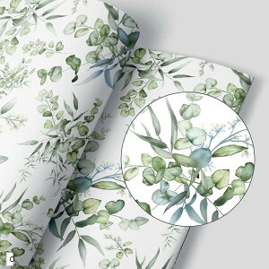 ǎ V[ CNV[g  DIY JbeBOV[g (O, 44cmx10m)