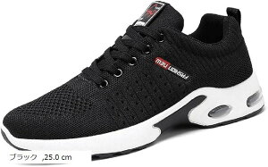 Xj[J[ EH[LOV[Y Y bV  25.0cm(ubN, 25.0 cm)