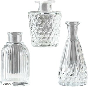 t[x[X KX ֑} ԕr   3Zbg (3Zbg)