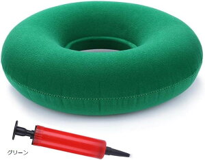 �G�A�[�N�b�V���� �G�A�[�|���v �g�� ���z�c �h�[�i�c�N�b�V���� �~���N�b�V���� ���֎q (�O���[��)