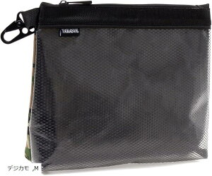  |[` Jt[W ToQ[ H  ނ(fWJ, M)