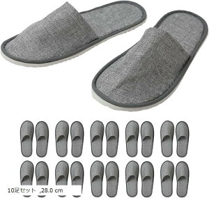 ĝăXbp qp g ƗÖ@m   Y 10Zbg (10Zbg)