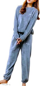 AXyVI ӂӂ [EFA  Y{ 킢 ZbgAbv pW} fB[X L u[ (xCr[u[, L)