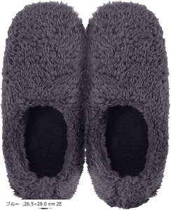 tbgR[fBl[^[̐RRXbp  k ~p [V[Y ~ É ₦΍ 􂦂 jp (u[, 26.5`27.0 cm E)