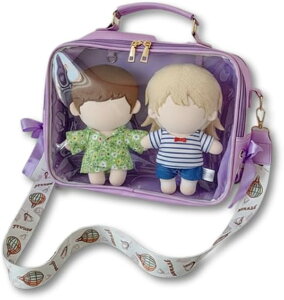 �Ƀo �V�����_�[ �ʂ�����݃|�[�` 2�� ���� �o�b�O �ʂ��o�b�O �Ƀo�b�O �V�����_�[�o�b�O �ʂ��ɃV�����_�[ (�p�[�v��, 32cmx25cmx11.5cm)