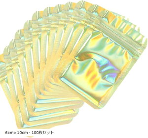 I[ `bN  A~ `bNt S[h ~j Wbp[t   6cmx10cmE100Zbg (6cmx10cmE100Zbg)