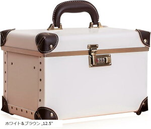 |[^uCNAbv gCP[X RXeBbN I[KiCU[P[X U[[{bNX Rrl[VbNt(zCguE, 12.5)