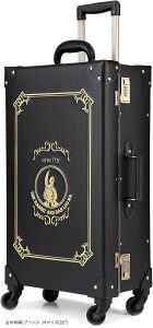 yyVLO1ʓ܁zgNP[X L[obO v g  킢 y Él 22 39L (hJ/ubN, MTCY(22))