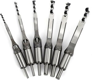 yyVLO1ʓ܁z݊i pm~ h 6{Zbg p̂ݔ ph ق hn lp̌ dx ؍H hrbg dH DIY 6mmA8mmA10mmA12mmA14mmA16mm (Vo[