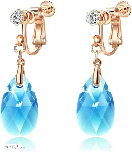 CO fB[X H ؚ k18 l  h AM[Ή Cgu[ (Cgu[)