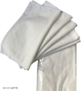 _X^[ nh^I tFCX^I JtF GXe e@ zCg33x75(zCg33x75)