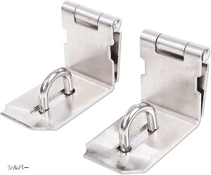 hAb` 싞pb` hA | hA~ߋ ZLeB 2Zbg Vo[ (Vo[)